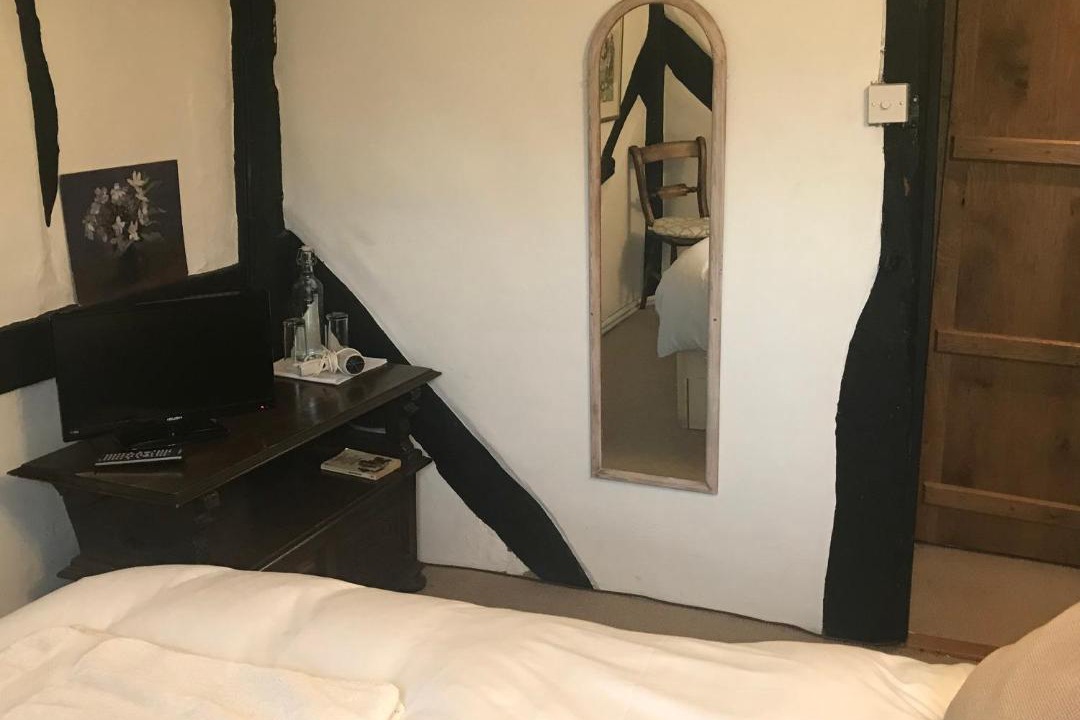 Photo of Others in Godalming