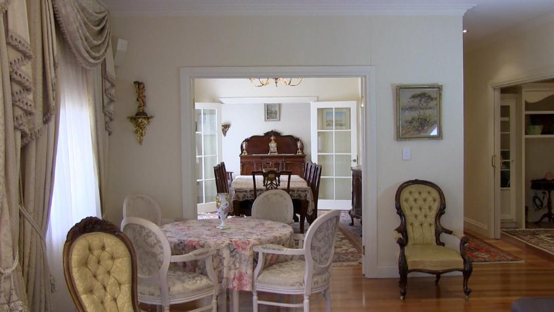 Photo of Others in Lyndoch