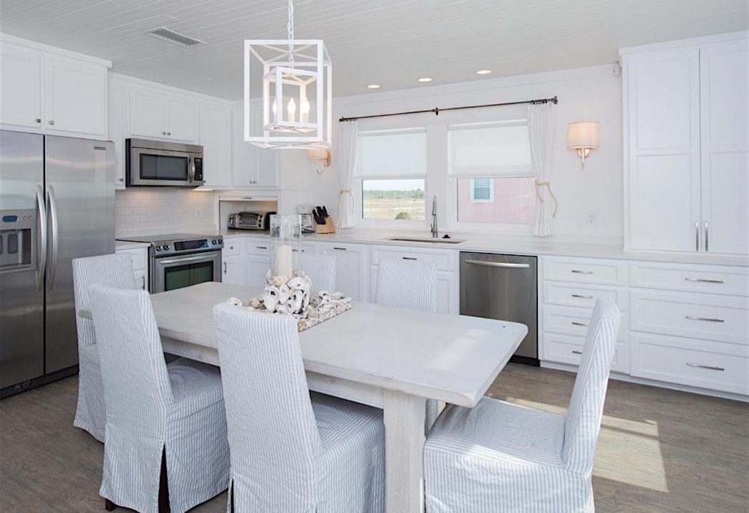 Photo of Kitchen in Southpointe