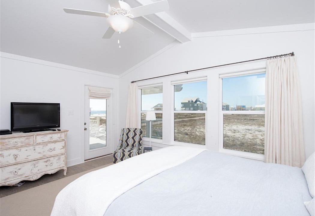Photo of Bedroom in Southpointe