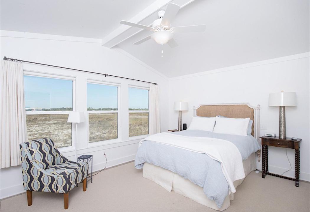 Photo of Bedroom in Southpointe