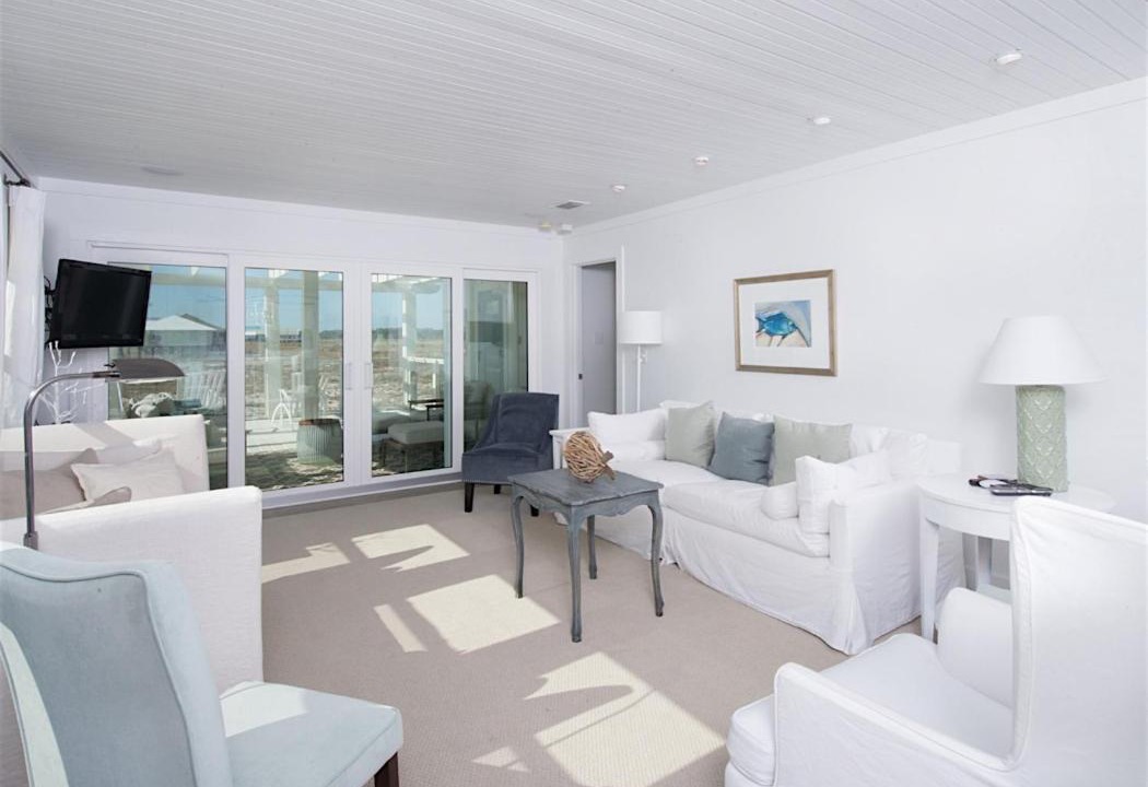 Photo of Livingroom in Southpointe