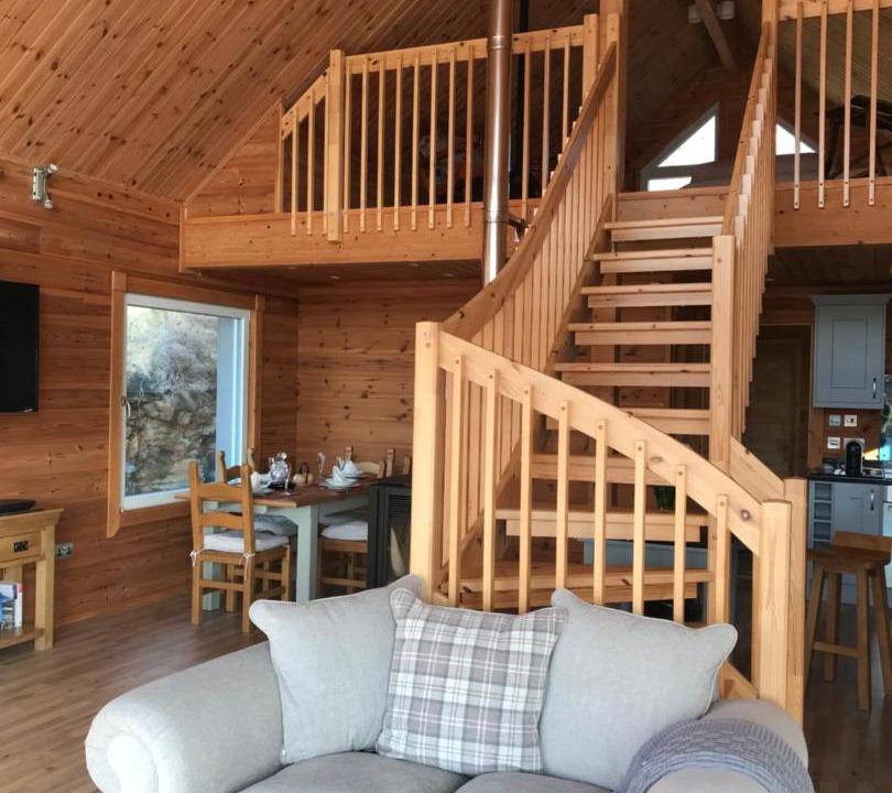 Photo of Others in Isle of Lewis