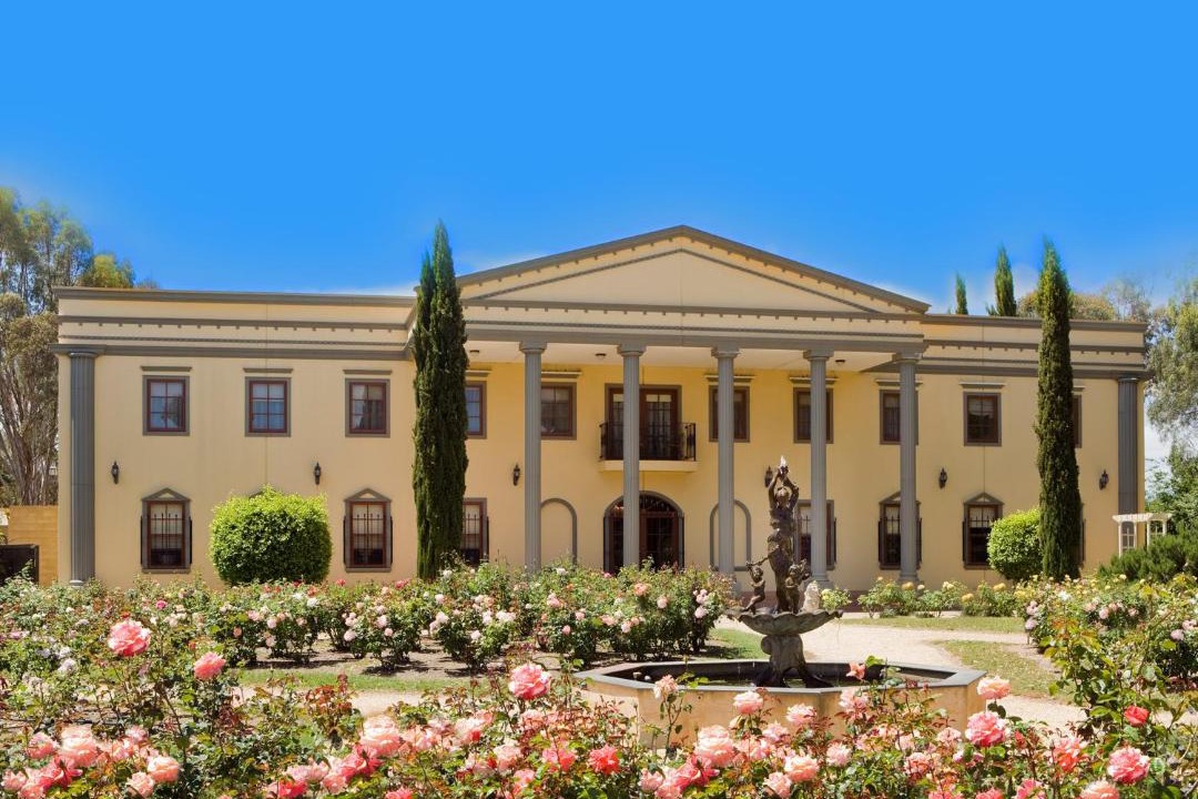 Photo of Others in Lyndoch