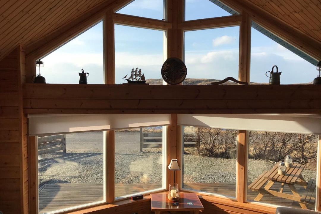 Photo of Others in Isle of Lewis