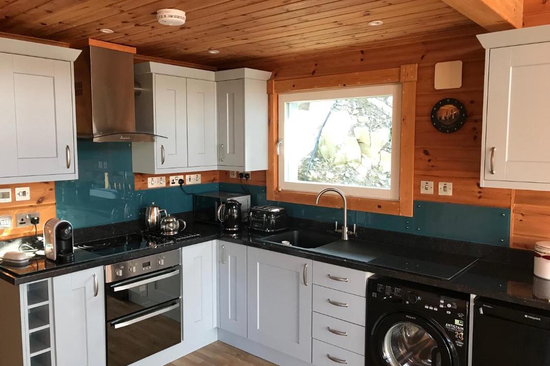 Photo of Others in Isle of Lewis