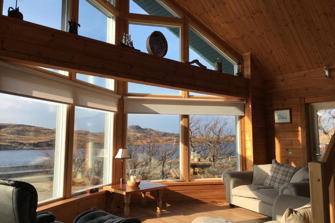 Photo of Others in Isle of Lewis