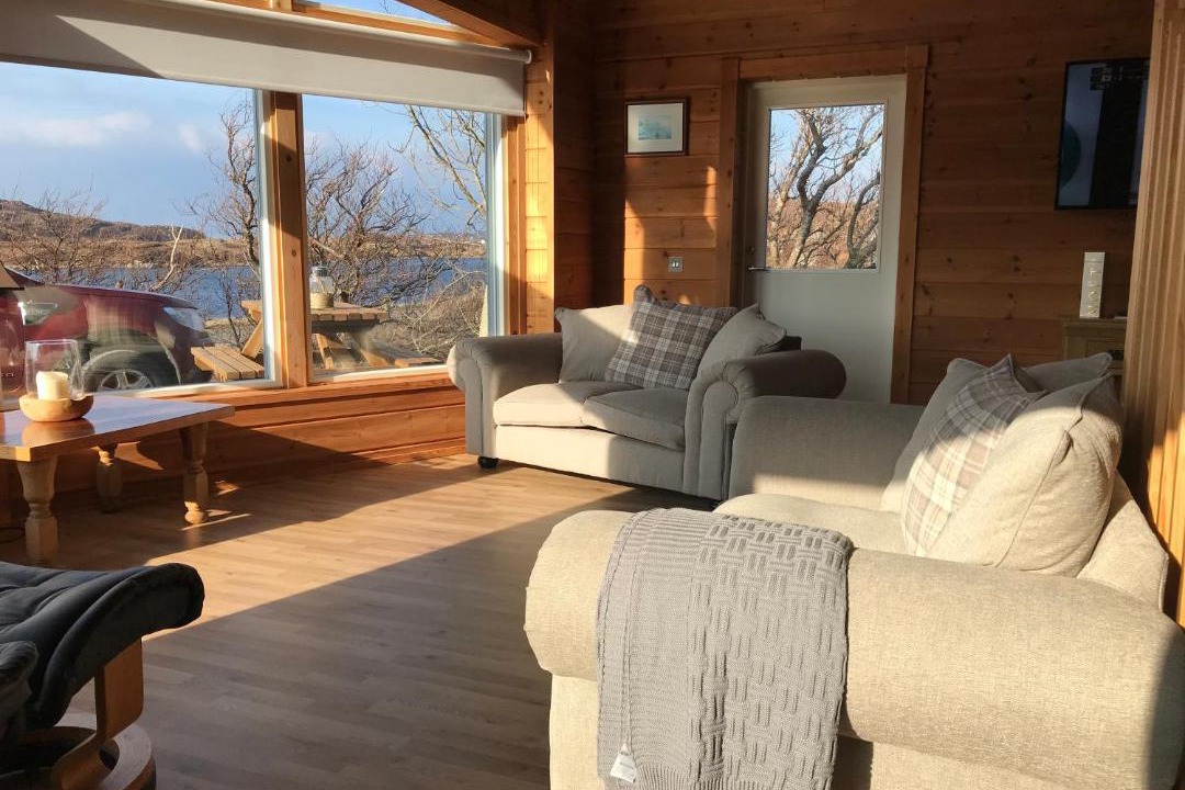 Photo of Others in Isle of Lewis