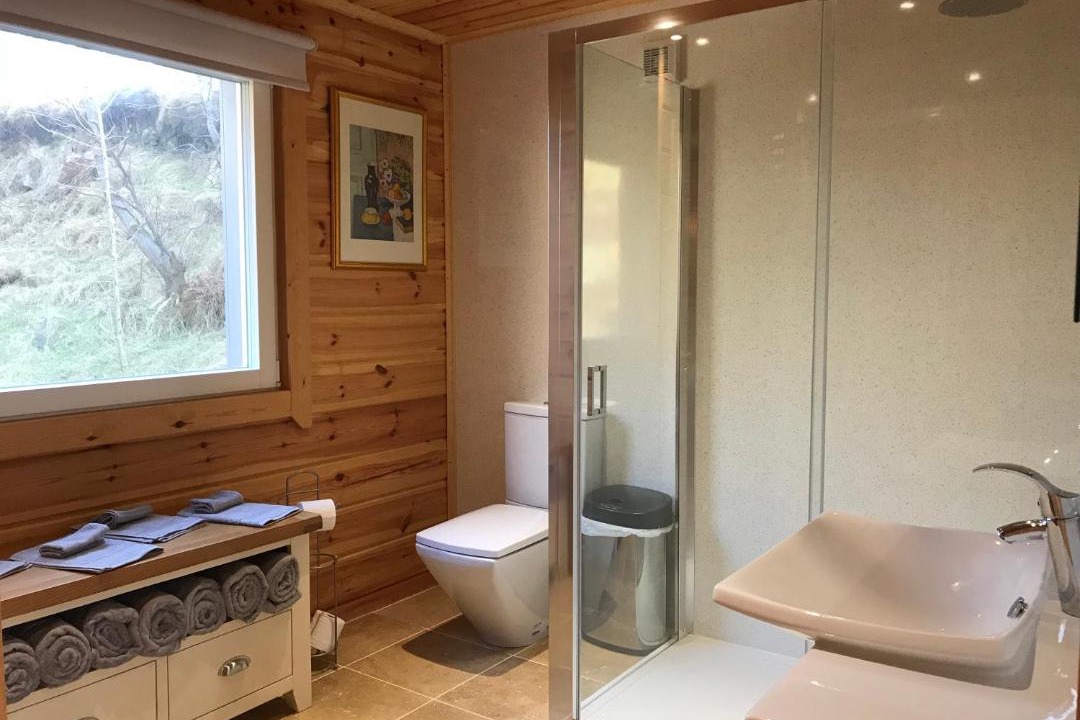 Photo of Others in Isle of Lewis