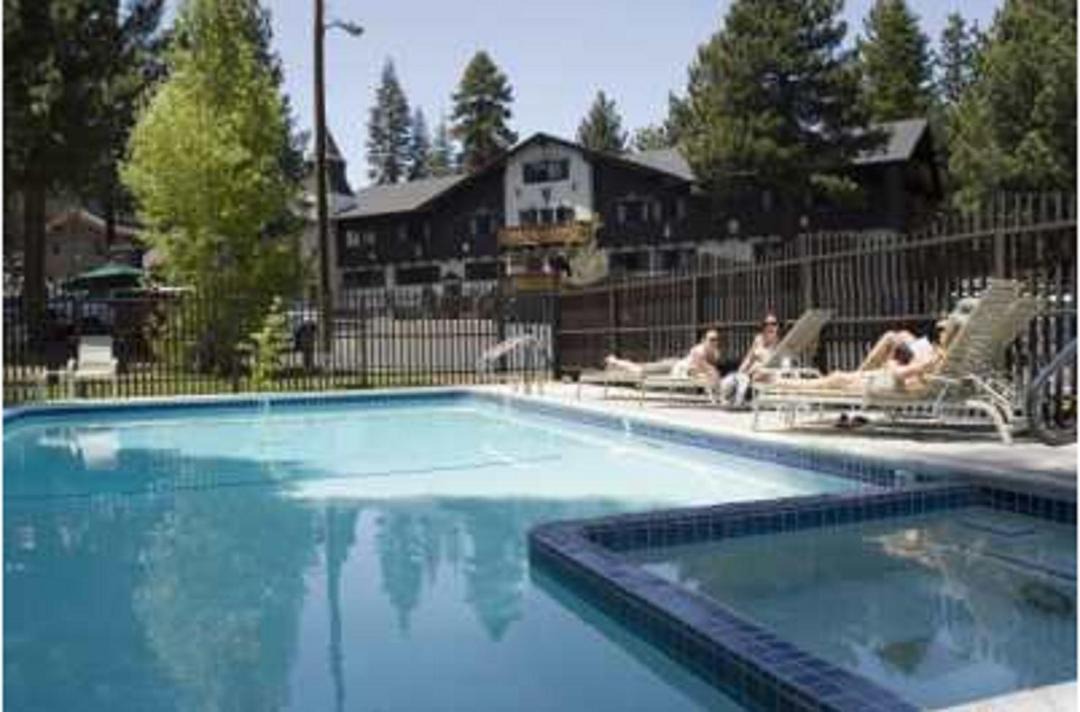 Photo of Others in Mammoth Lakes