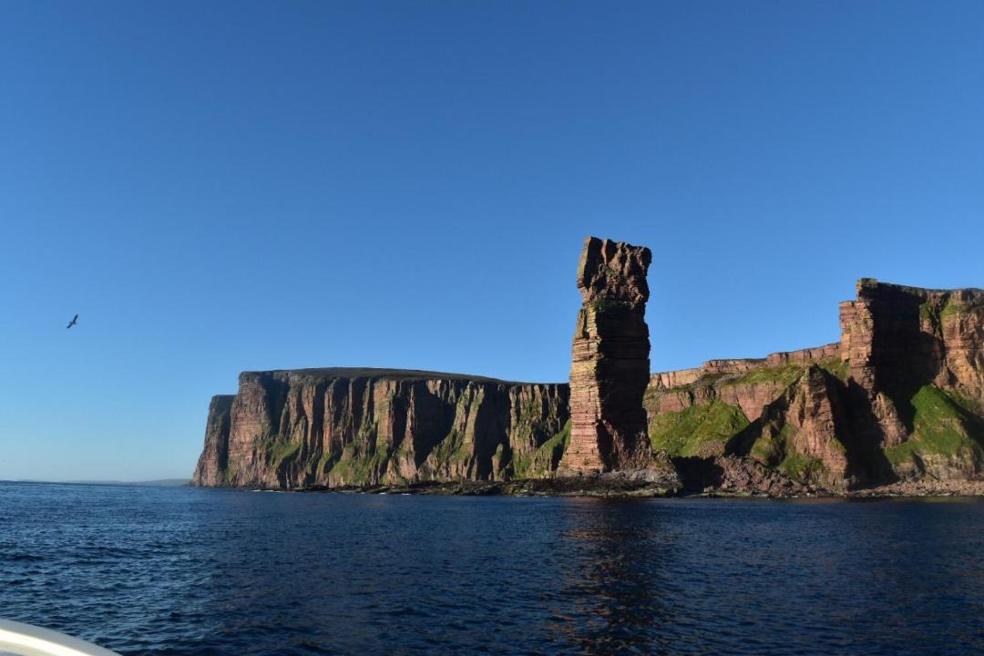 Photo of Others in Saint Ola