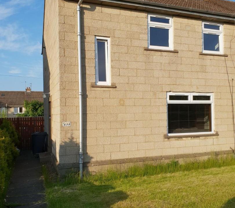 Photo of Others in Gilmerton