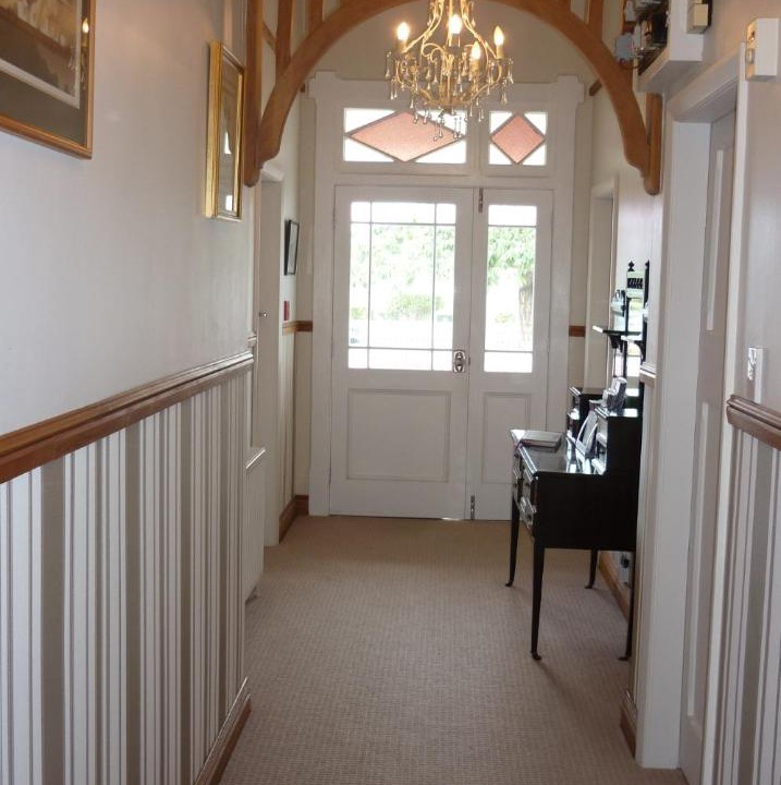 Photo of Others in Hawera