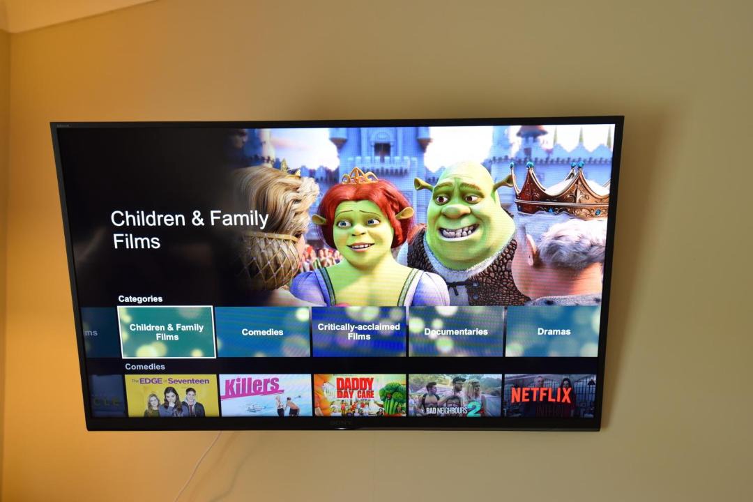 Photo of Others in Gilmerton