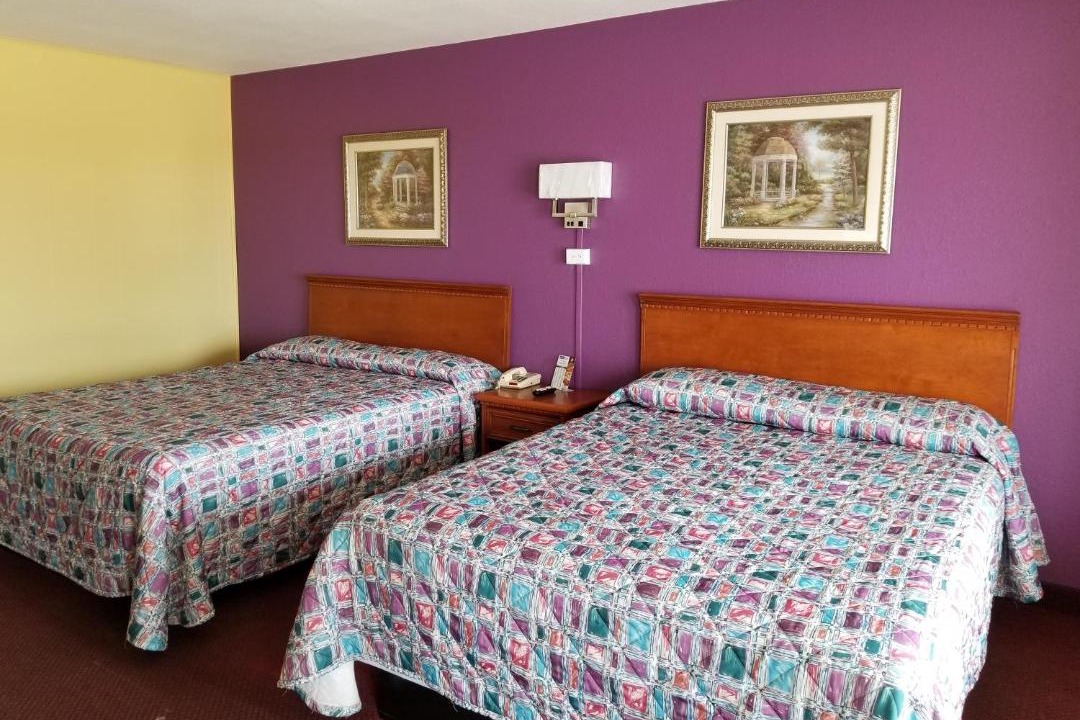 Photo of Others in Eldon