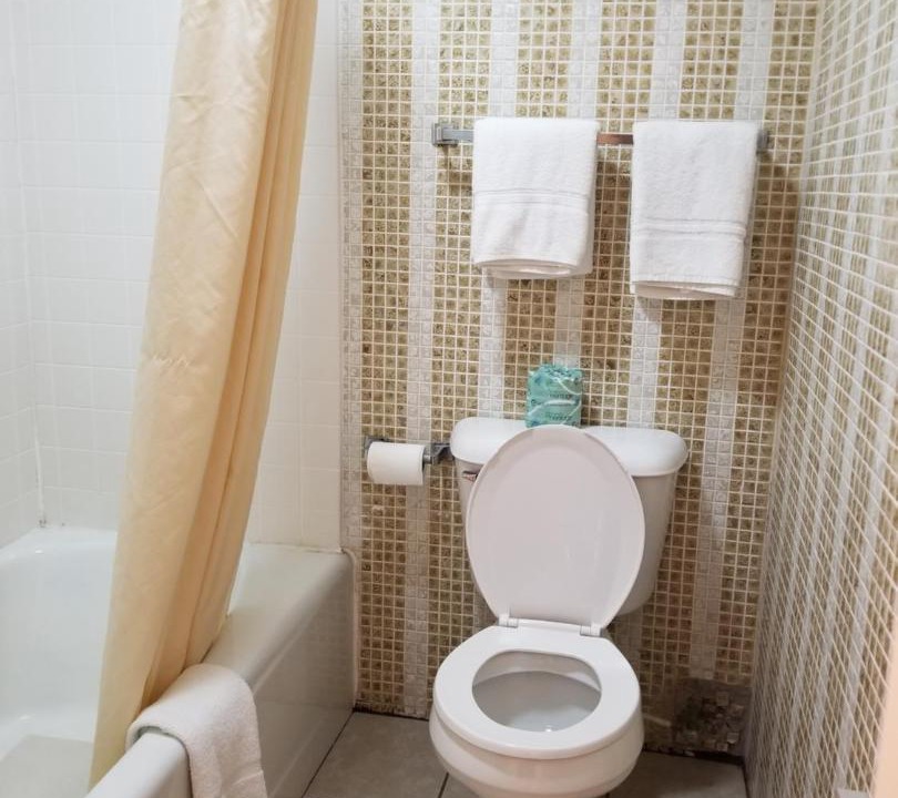 Photo of Others in Eldon