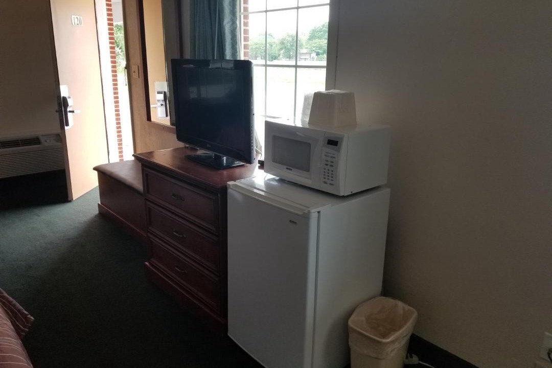 Photo of Others in Eldon