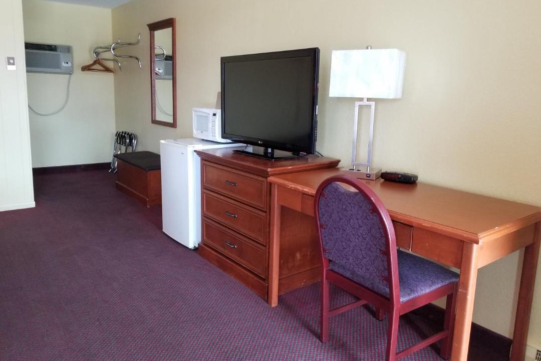 Photo of Others in Eldon