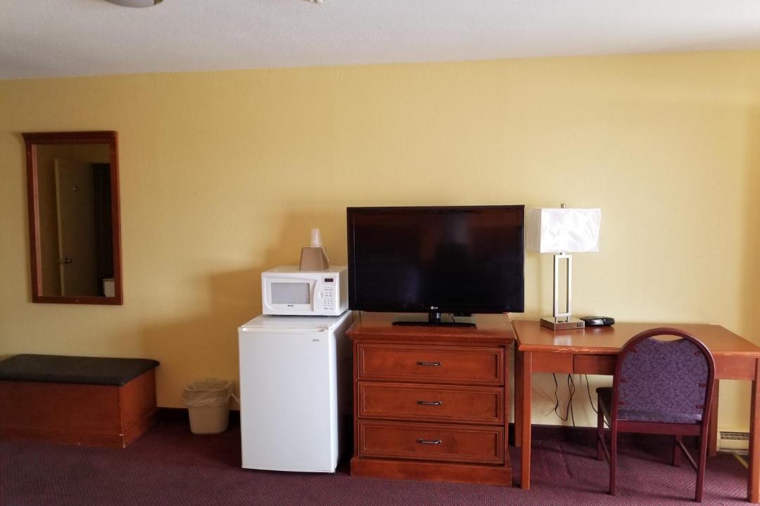 Photo of Others in Eldon