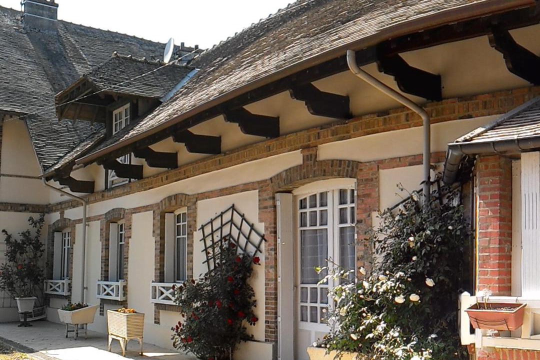 Photo of Others in Longueville