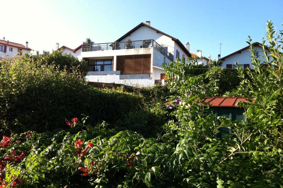 Photo of Others in Biarritz