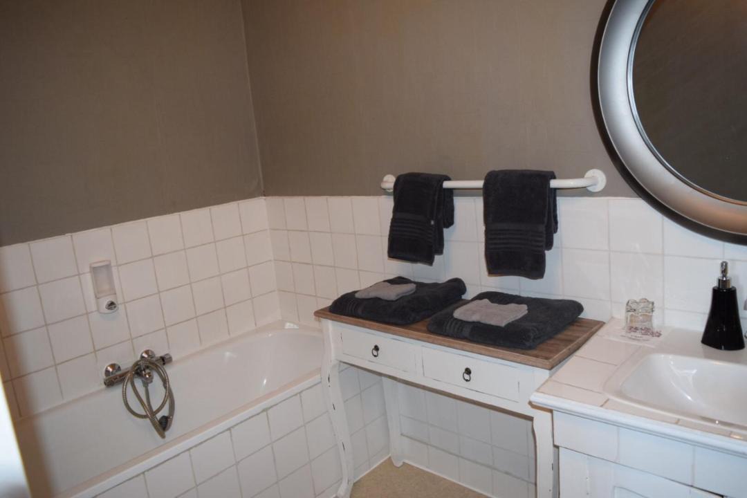 Photo of Others in Rigny-Usse