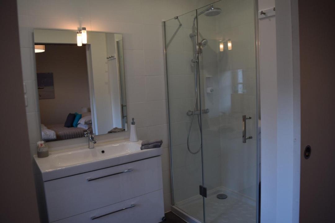 Photo of Others in Rigny-Usse