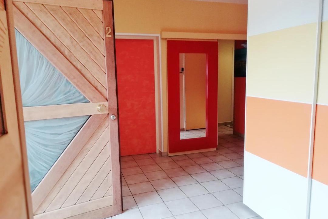 Photo of Others in Vimy