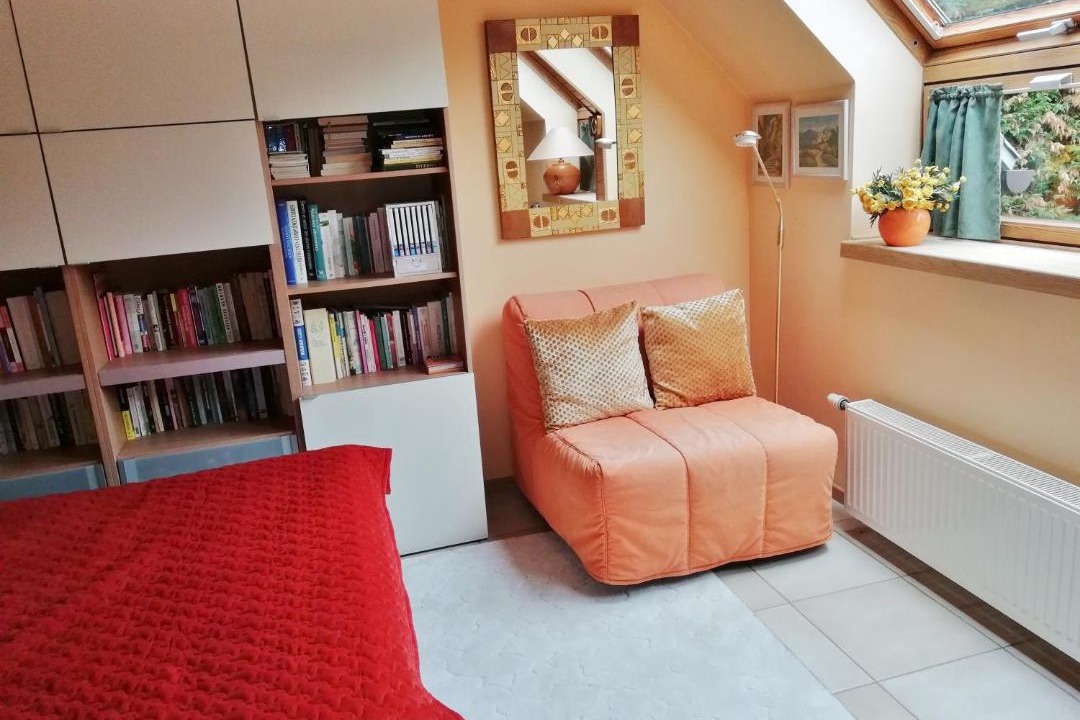 Photo of Others in Vimy