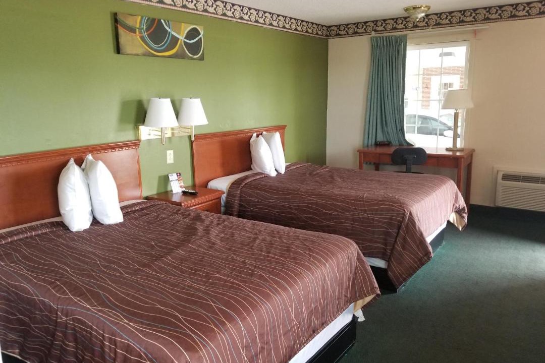 Photo of Others in Eldon