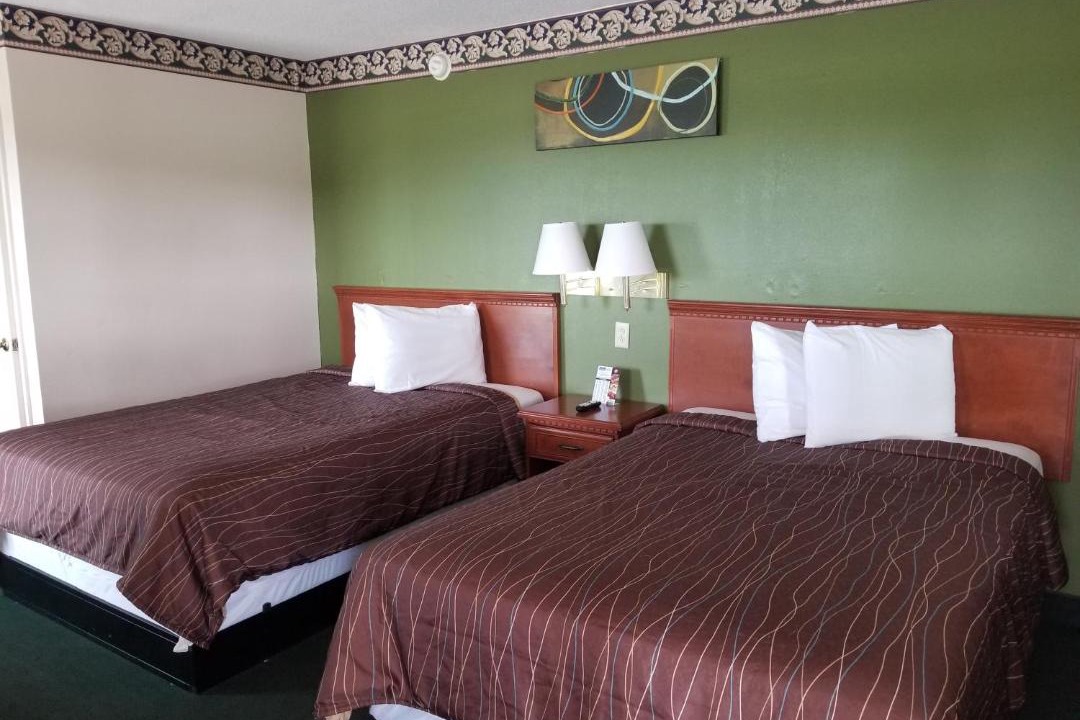 Photo of Others in Eldon