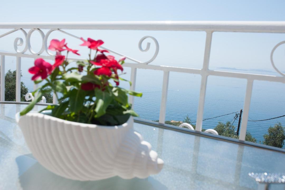 Photo of Others in Barbati