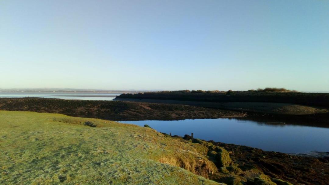 Photo of Outdoor in Wigton