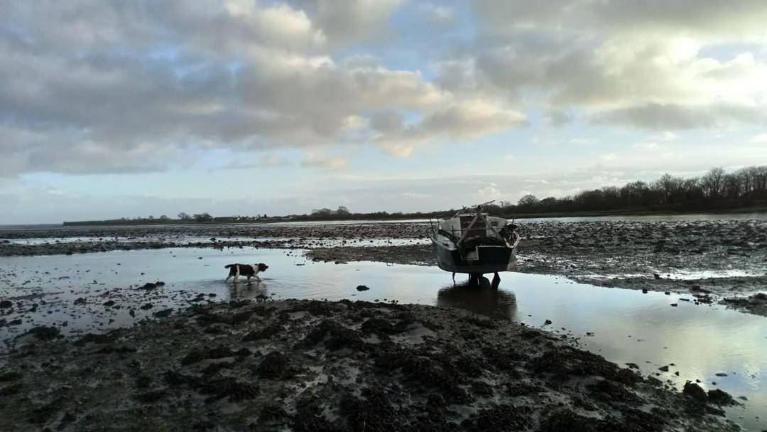 Photo of Outdoor in Wigton