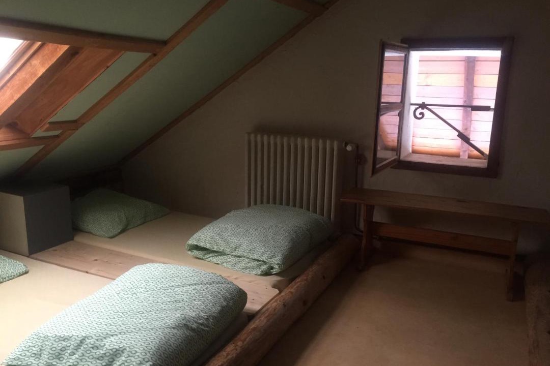 Photo of Others in Saint-Gervais-les-Bains