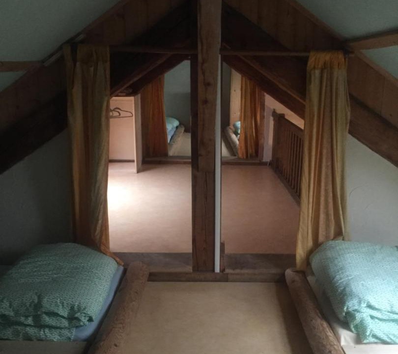 Photo of Others in Saint-Gervais-les-Bains