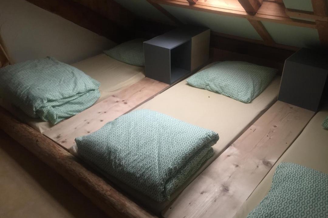 Photo of Others in Saint-Gervais-les-Bains