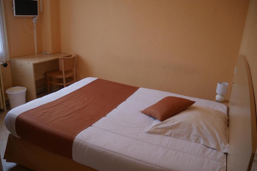 Photo of Others in Pontacq