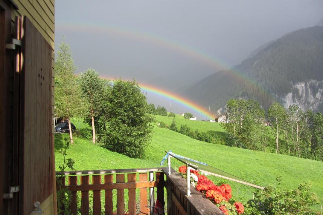 Photo of Others in Unterschachen