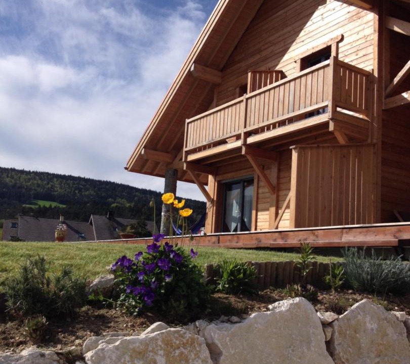 Photo of Others in Lans-en-Vercors