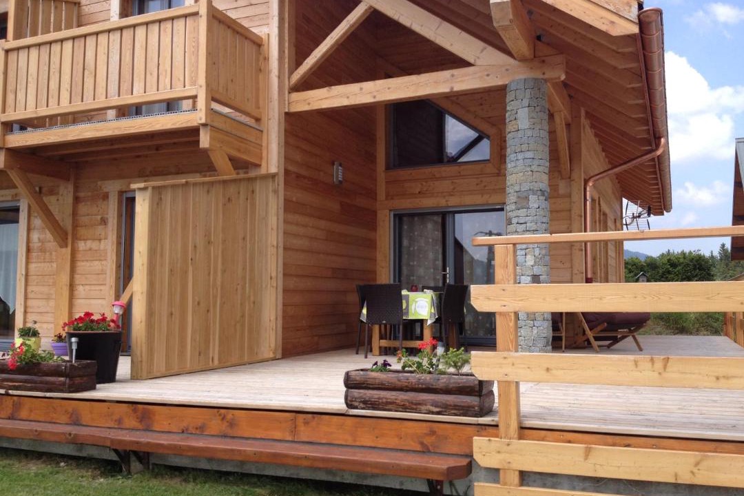 Photo of Others in Lans-en-Vercors