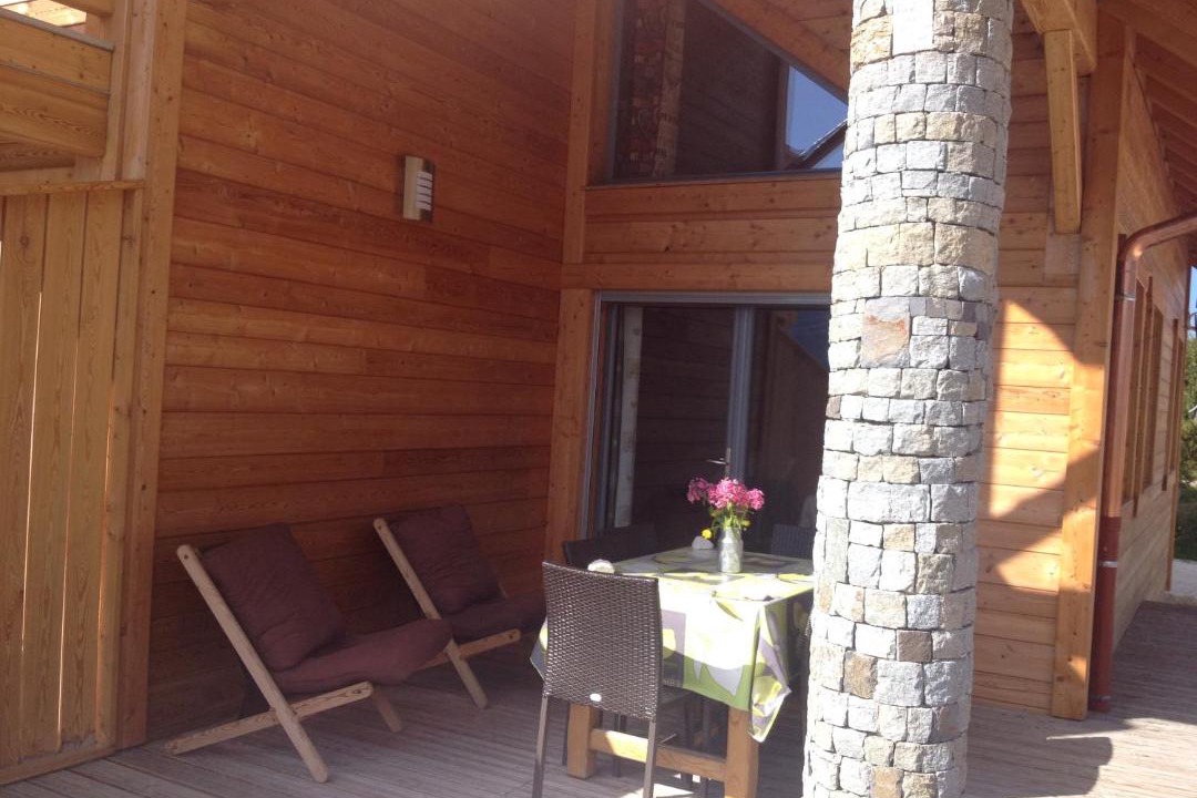 Photo of Others in Lans-en-Vercors