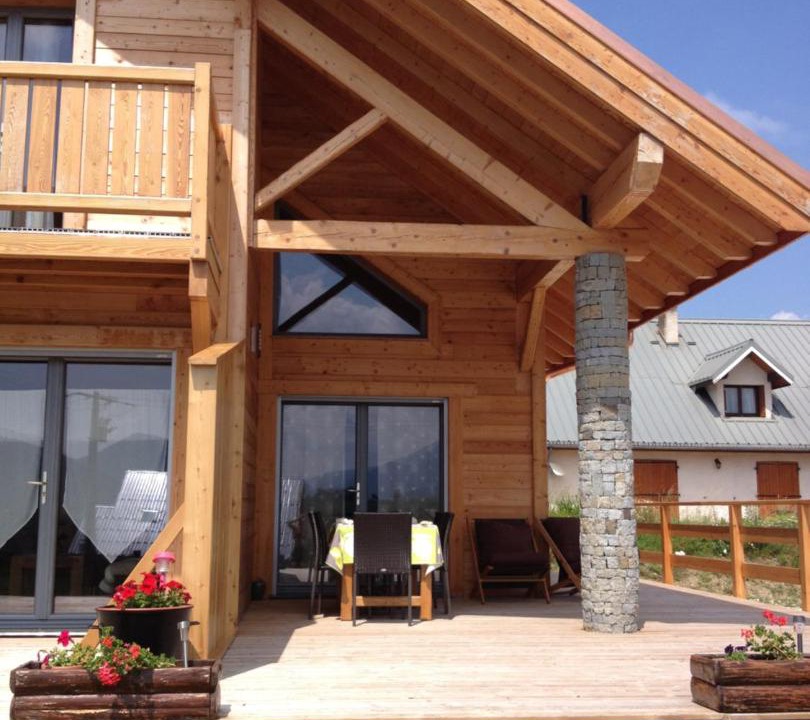 Photo of Others in Lans-en-Vercors