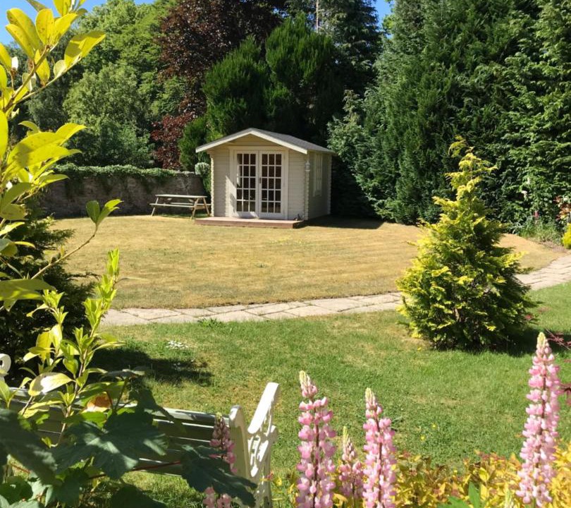 Photo of Others in Aboyne