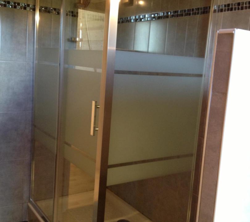 Photo of Bathroom in Lans-en-Vercors