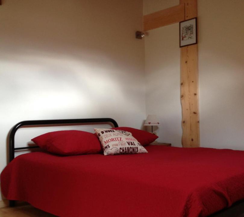 Photo of Others in Lans-en-Vercors