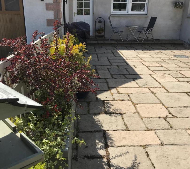 Photo of Others in Aboyne