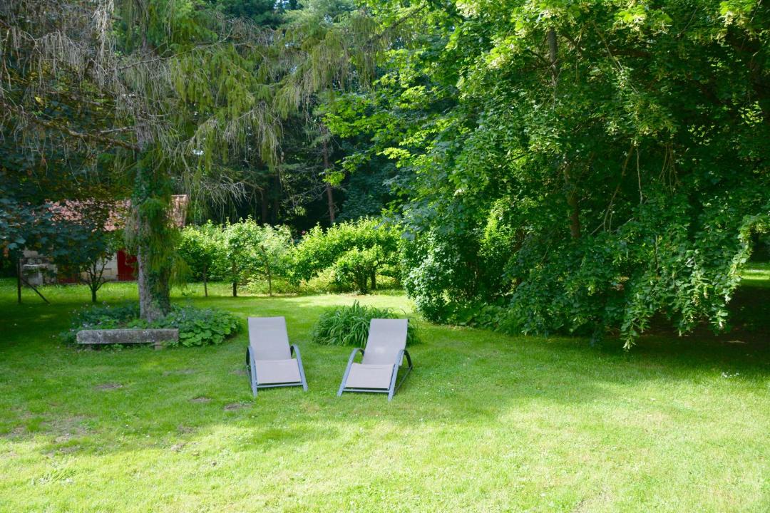 Photo of Others in Usson-du-Poitou