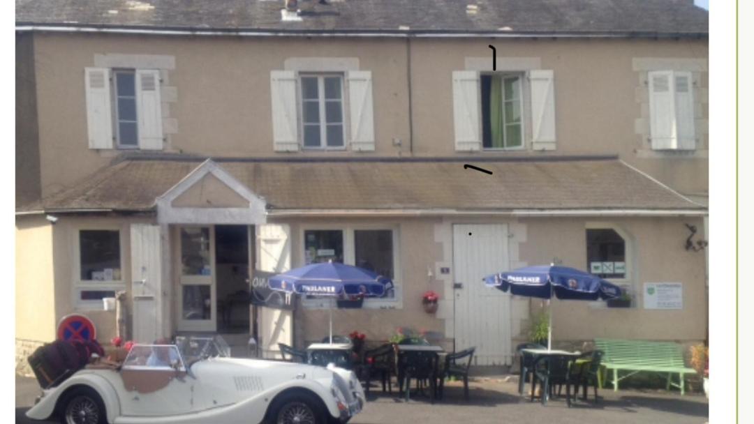 Photo of Others in Scoury