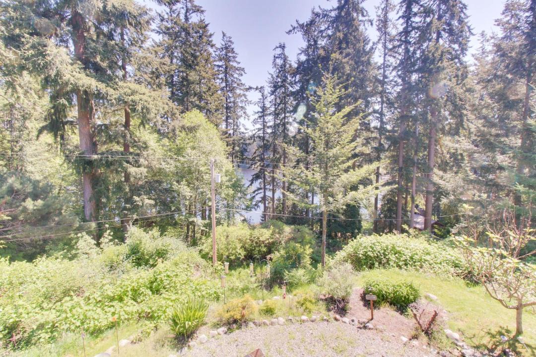 Photo of Others in Langley